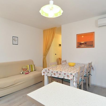 بولا Apartments Chiara 877 المظهر الخارجي الصورة