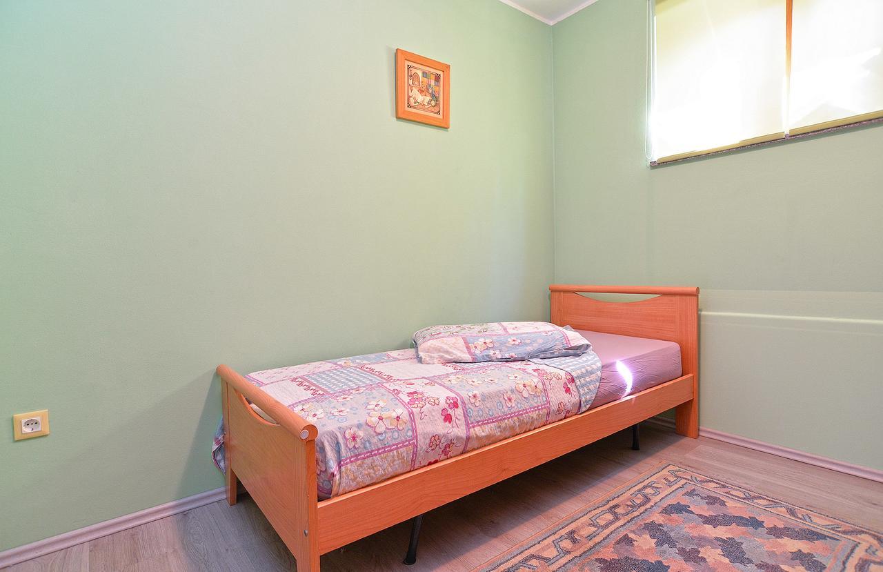 بولا Apartments Chiara 877 المظهر الخارجي الصورة