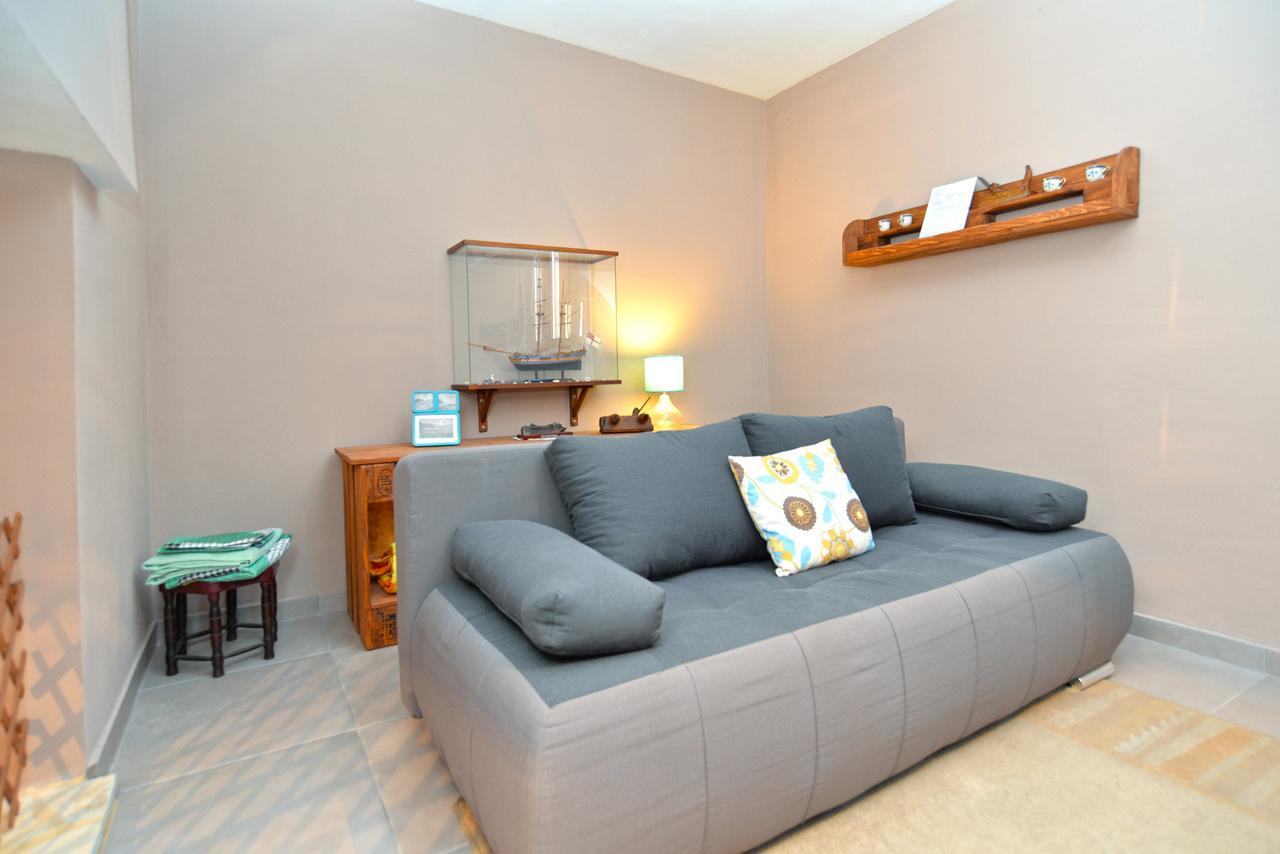 بولا Apartments Chiara 877 المظهر الخارجي الصورة